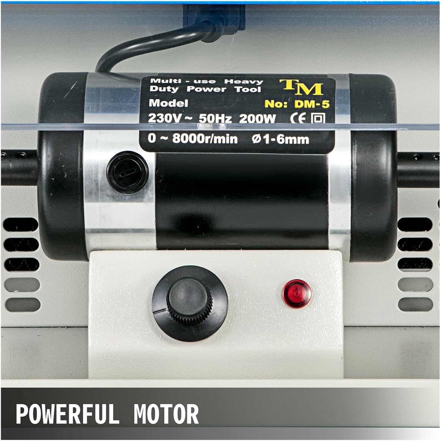 初心者・サポート付 ルネサス Renesas E1エミュレータ 実習用キット